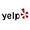 Yelp! App Icon